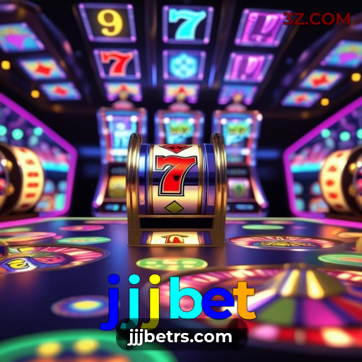 jjjbet: cadastro e login social mobile-first