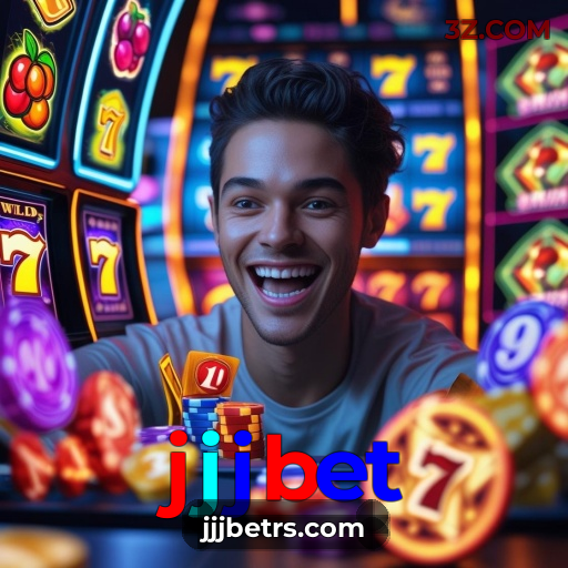 jjjbet | Apostas Esportivas e Cassino Online com Realismo e Profissionalismo