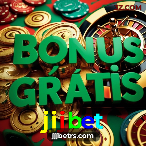 Ofertas Imperdíveis na Promo do jjjbet para Gamers