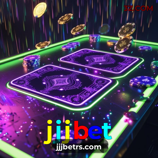 Ofertas Imperdíveis na Promo do jjjbet para Gamers