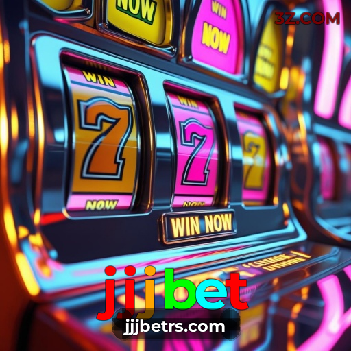 Ofertas Imperdíveis na Promo do jjjbet para Gamers