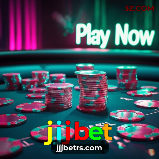 Ofertas Imperdíveis na Promo do jjjbet para Gamers