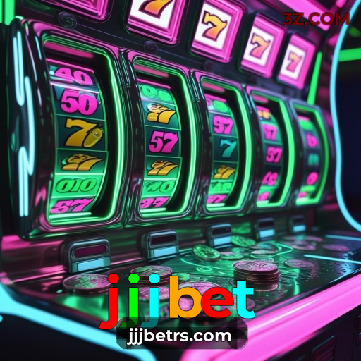 Ofertas Imperdíveis na Promo do jjjbet para Gamers