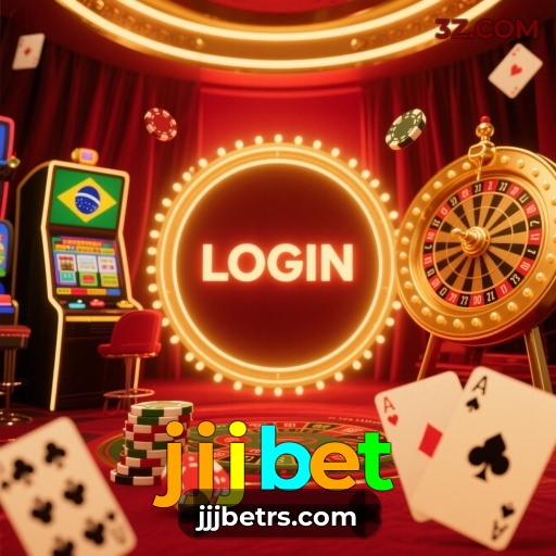 Slots Premiados no jjjbet | Cassino Online no Brasil