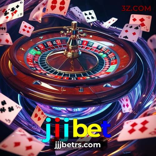 jjjbet | Apostas Esportivas e Cassino Online com Realismo e Profissionalismo