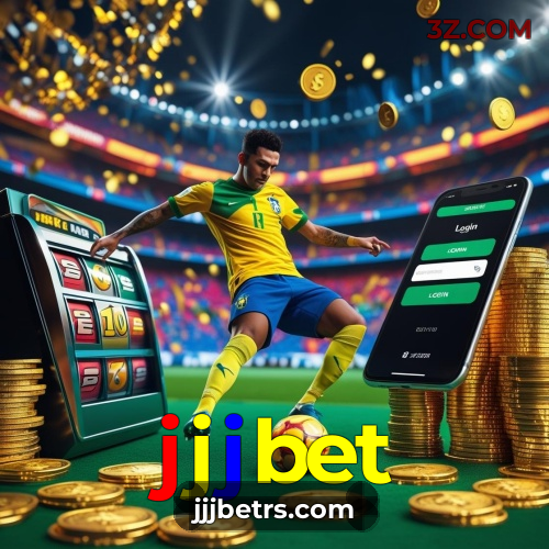 Ofertas Imperdíveis na Promo do jjjbet para Gamers