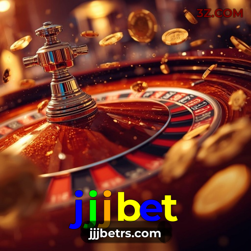 jjjbet: cadastro e login social mobile-first