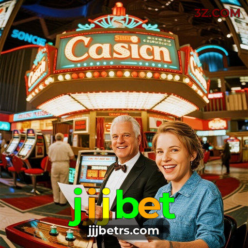 Recursos Paga do jjjbet: Experiência de Jogo Elevada