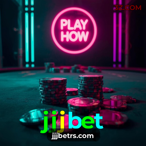 Slots Premiados no jjjbet | Cassino Online no Brasil