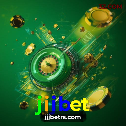 Slots Premiados no jjjbet | Cassino Online no Brasil