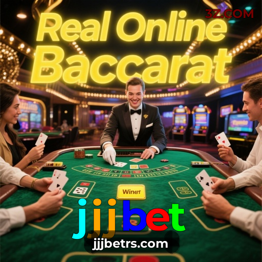 Os Melhores Jogos do jjjbet Para Todos os Estilos