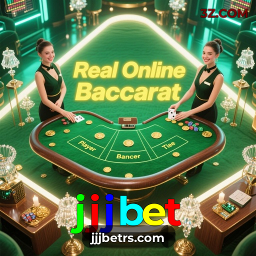 jjjbet | Apostas Esportivas e Cassino Online com Realismo e Profissionalismo