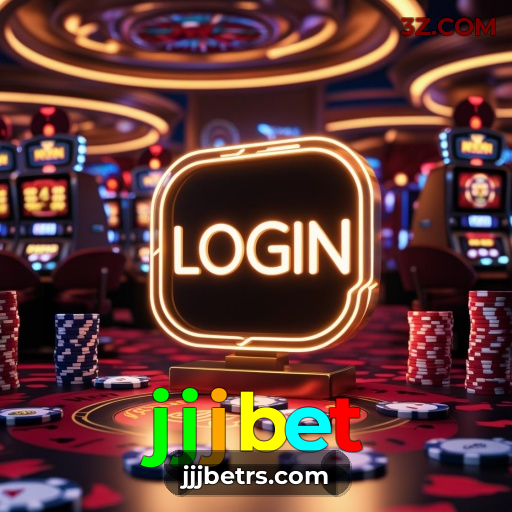 jjjbet: cadastro e login social mobile-first