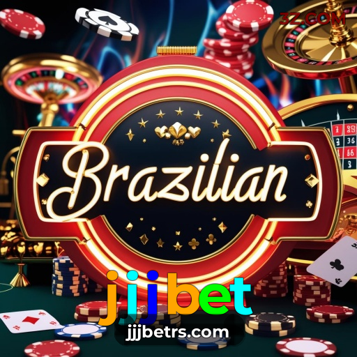 Experimente Baixar Jogos Imperdíveis no jjjbet